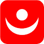 Университет Никифоровых