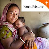 World Vision Global Health