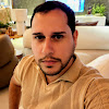 Pablo Aguiar