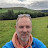 Phil Bradbury