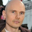 Uf1kZa-X0io-channel-avatar-theknobking