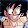 saiyaniam