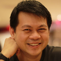 <b>Daryl Wong</b> - photo