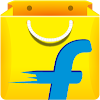 Flipkart