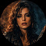 802VmLdlzQw-channel-avatar-Vesper Rue