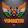 Vineeth Thumpikkanickal