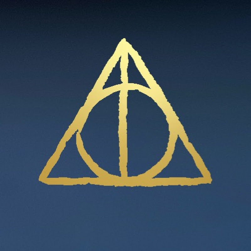 Garrick's Apprentice Logo