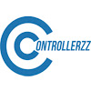 CustomControllerzz