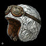 C3DCwQ91JAg-channel-avatar-The Mad Tin Foil Hatter