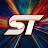 SpeedTutor