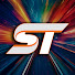 YzWixqYZL-o-channel-avatar-SpeedTutor