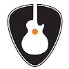 GuitarToneMaster.com