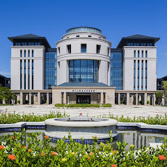 University of Macau Library