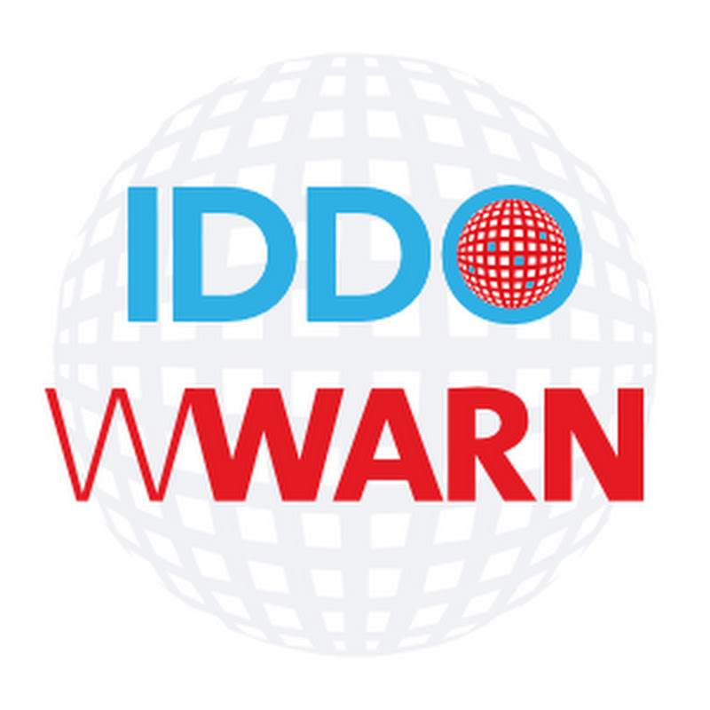 Infectious Diseases Data Observatory and WWARN