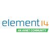 element14