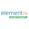 element14
