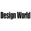 Design World