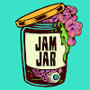 Jam Jar