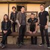 HinderVEVO