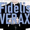 Fidelis Verax