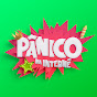Programa Pânico