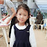 Anna Kim