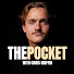 ZHlRQZ-9gQk-channel-avatar-The Pocket with Chris Griffin