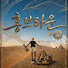 iT_iEboMlHU-channel-avatar-홍 브라운