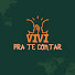 -BRc2vPE45s-channel-avatar-Vivi Pra Te Contar