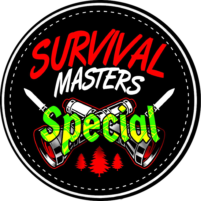 Survivalmasters Special