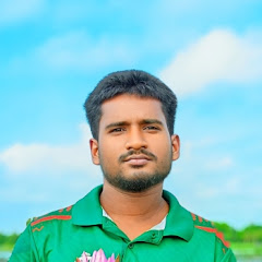Md Alauddin avatar
