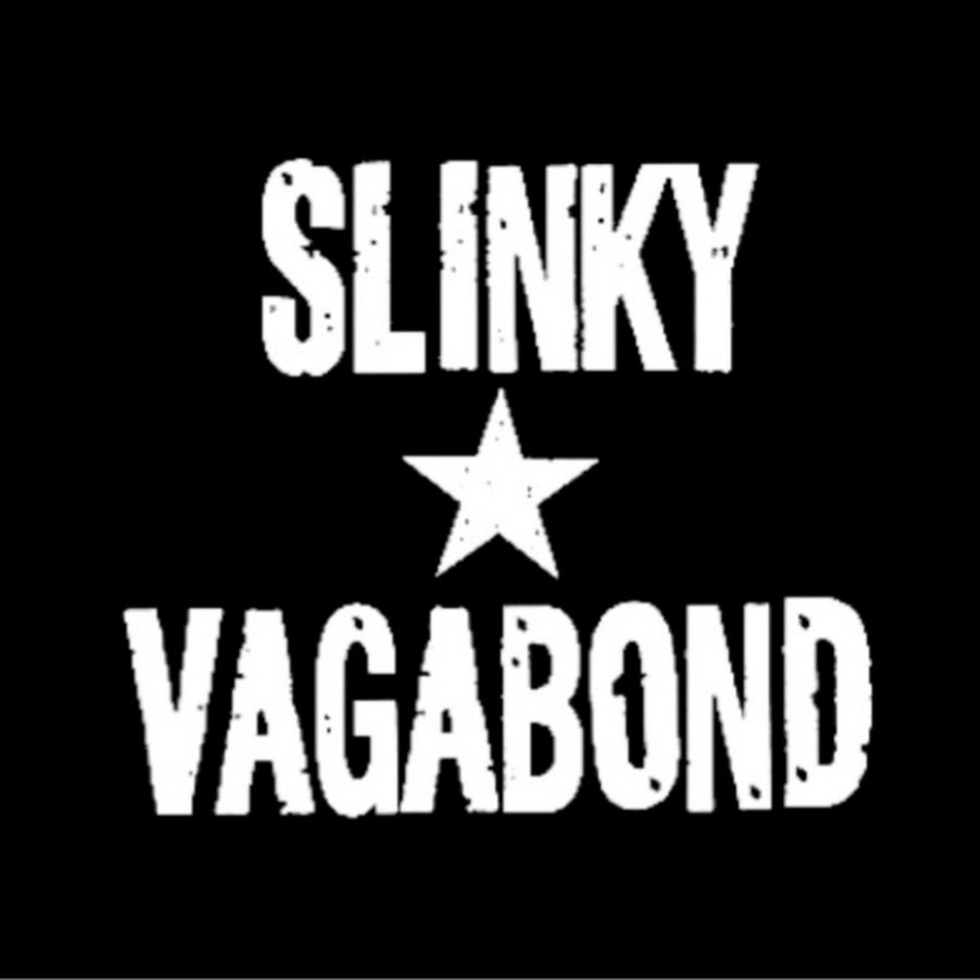 Slinky Vagabond