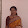 Anupa Choudhury