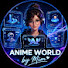 Zpz_CwoINbo-channel-avatar-Mim Anime World