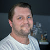 Stian Iversen