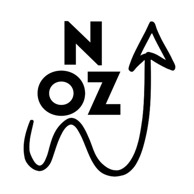 North Oz