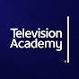 Television Academy