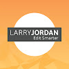 Larry Jordan