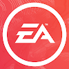 Official EA UK