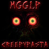 MGGLP Creepypasta