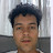 @CarlosBader1