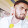 ajit mishra