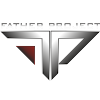 FATHER PROjects