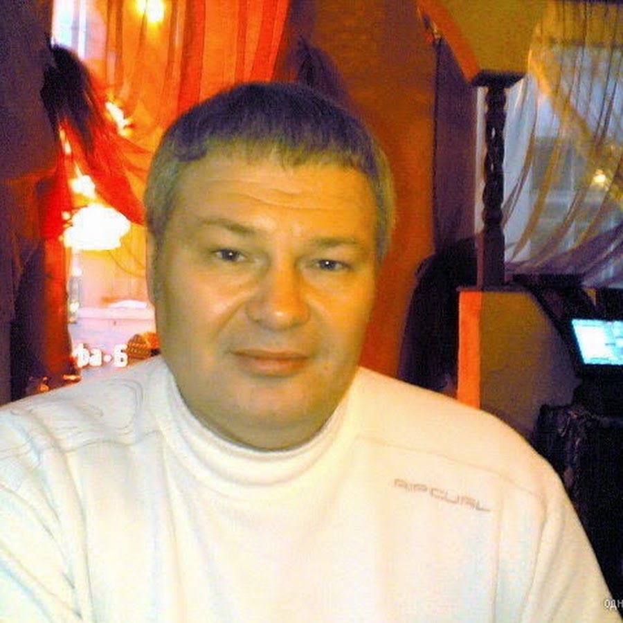 Руслан батищев ауди