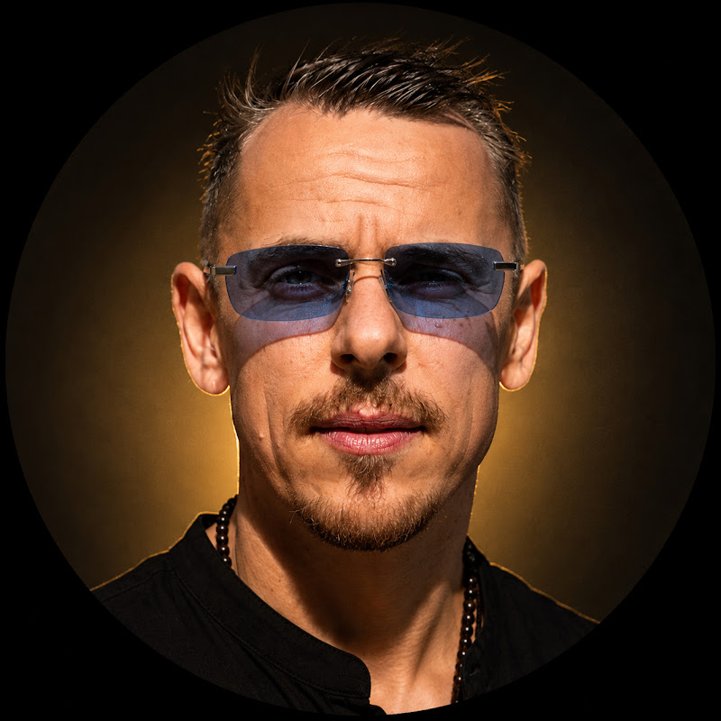Кундалини Йога с Bodhi Dev 
