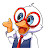 leduck