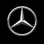 Mercedes-Benz Toronto Queensway Avatar