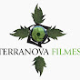 Terranova Filmes