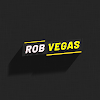 RobVegasShow