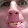 ChannelFadge